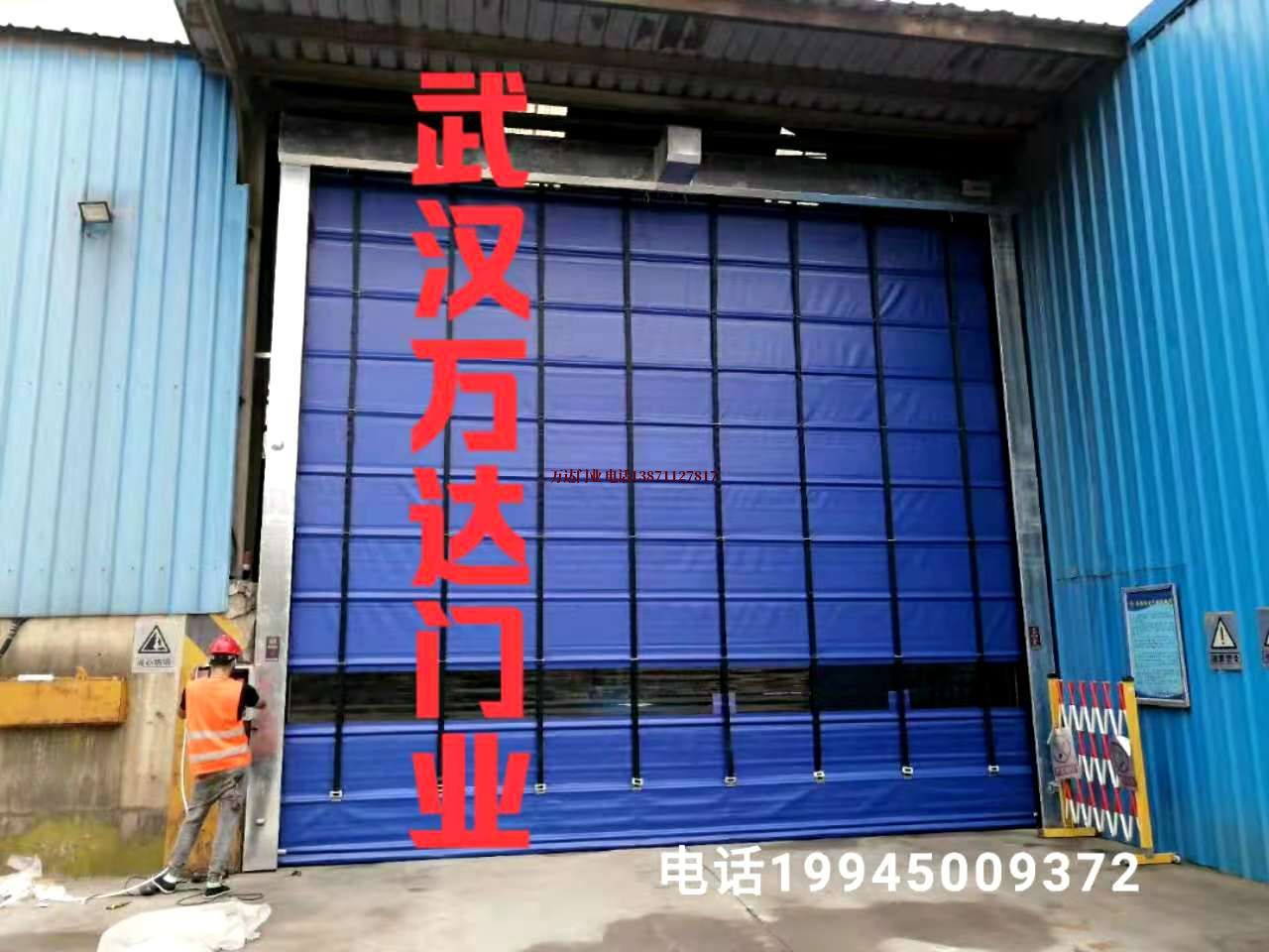 儋州热力通气管道内部清洗自来水管道清洗管道清洗
